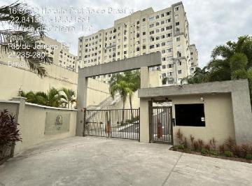 Photo_0 · 
                Oportunidade Única em RIO DE JANEIRO - RJ | Tipo: Apartamento | Negociação: Venda D
