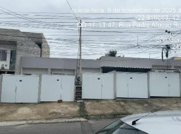 Photo_0 · 
                Oportunidade Única em SAO GONCALO - RJ | Tipo: Casa | Negociação: Venda Online  | S