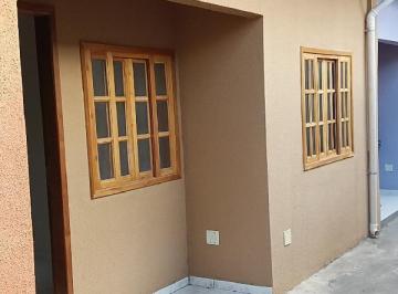 Photo_0 · 
                Oportunidade Única em SAO GONCALO - RJ | Tipo: Casa | Negociação: Venda Online  | S