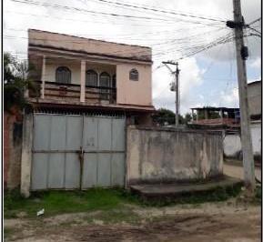 Photo_0 · 
                Oportunidade Única em SAO GONCALO - RJ | Tipo: Apartamento | Negociação: Venda Onli