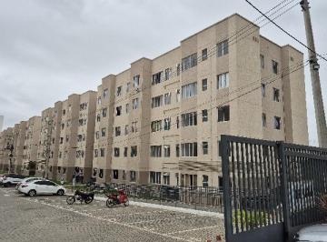 Photo_0 ·
Oportunidade Única em RIO DE JANEIRO - RJ | Tipo: Apartamento | Negociação: Venda D