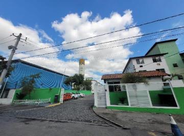 Photo_0 · 
                Oportunidade Única em RIO DE JANEIRO - RJ | Tipo: Apartamento | Negociação: Venda O