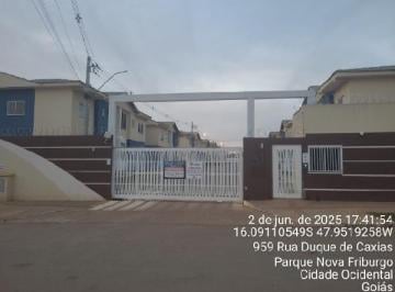 Photo_0 · 
                Oportunidade Única em CIDADE OCIDENTAL - GO | Tipo: Apartamento | Negociação: Venda