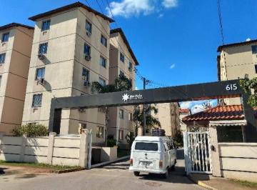 Photo_0 · 
                Oportunidade Única em RIO DE JANEIRO - RJ | Tipo: Apartamento | Negociação: Venda D