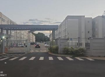 Photo_0 · 
                Oportunidade Única em RIBEIRAO PRETO - SP | Tipo: Apartamento | Negociação: Venda D