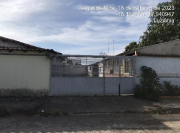 Photo_0 · 
                Oportunidade Única em LUZIANIA - GO | Tipo: Casa | Negociação: Venda Direta Online 