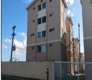 Photo_0 · 
                Oportunidade Única em ITABORAI - RJ | Tipo: Apartamento | Negociação: Venda Direta 