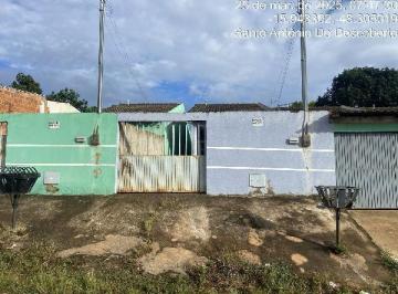 Photo_0 · 
                Oportunidade Única em SANTO ANTONIO DO DESCOBERTO - GO | Tipo: Casa | Negociação: V