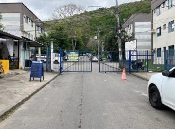 Photo_0 · 
                Oportunidade Única em RIO DE JANEIRO - RJ | Tipo: Apartamento | Negociação: Venda D