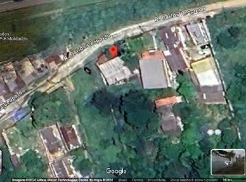 Photo_0 · 
                Oportunidade Única em SAO GONCALO - RJ | Tipo: Casa | Negociação: Venda Direta Onli