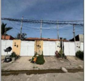 Photo_0 ·
Oportunidade Única em RIO DE JANEIRO - RJ | Tipo: Casa | Negociação: Venda Direta O