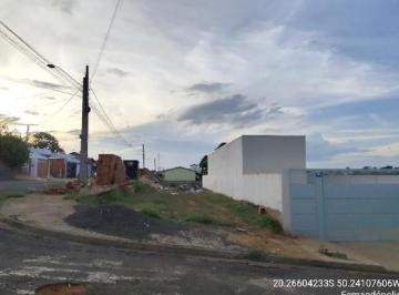 Photo_0 · 
                Oportunidade Única em FERNANDOPOLIS - SP | Tipo: Terreno | Negociação: Licitação Ab