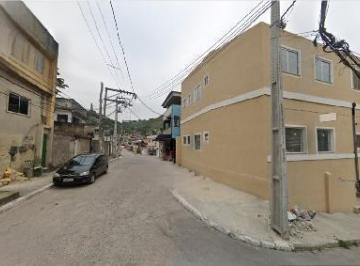 Photo_0 · 
                Oportunidade Única em SAO GONCALO - RJ | Tipo: Casa | Negociação: Venda Direta Onli