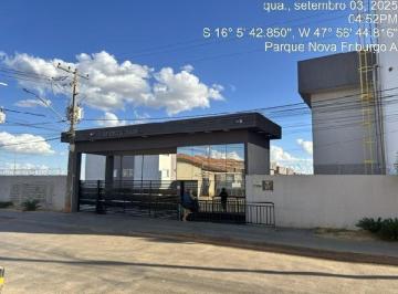 Photo_0 · 
                Oportunidade Única em CIDADE OCIDENTAL - GO | Tipo: Apartamento | Negociação: Venda