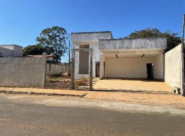 Photo_0 · 
                Oportunidade Única em POMPEU - MG | Tipo: Casa | Negociação: Venda Direta Online  |