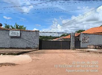Photo_0 · 
                Oportunidade Única em AGUAS LINDAS DE GOIAS - GO | Tipo: Casa | Negociação: Venda O