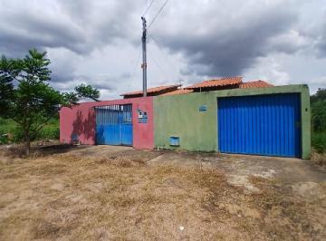 Photo_0 · 
                Oportunidade Única em LUZIANIA - GO | Tipo: Casa | Negociação: Venda Online  | Situ