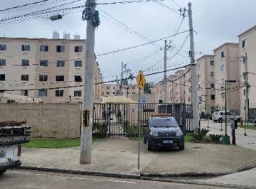 Photo_0 · 
                Oportunidade Única em RIO DE JANEIRO - RJ | Tipo: Apartamento | Negociação: Venda D