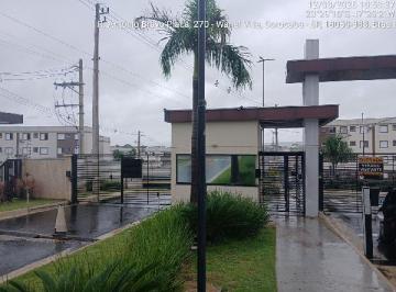 Photo_0 ·
Oportunidade Única em SOROCABA - SP | Tipo: Apartamento | Negociação: Leilão | Sit