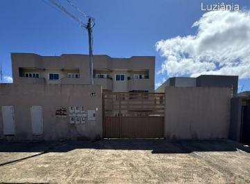 Photo_0 · 
                Oportunidade Única em LUZIANIA - GO | Tipo: Apartamento | Negociação: Venda Online 