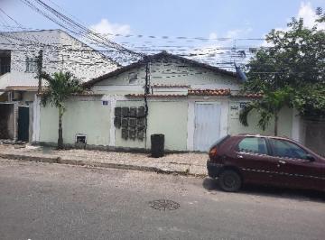 Photo_0 ·
Oportunidade Única em SAO GONCALO - RJ | Tipo: Casa | Negociação: Venda Direta Onli
