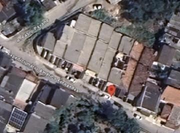 Photo_0 · 
                Oportunidade Única em SAO GONCALO - RJ | Tipo: Casa | Negociação: Venda Direta Onli