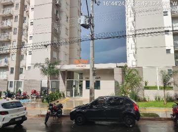 Photo_0 · 
                Oportunidade Única em GOIANIA - GO | Tipo: Apartamento | Negociação: Leilão  | Situ