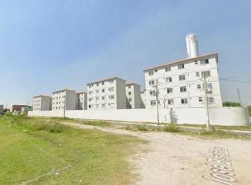 Photo_0 · 
                Imóvel com potencial de valorização — Apartamento no Rocha Sobrinho, Mesquita - RJ,