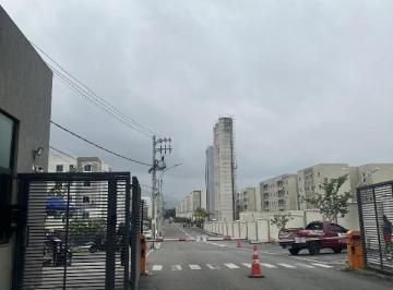 Photo_0 · 
                Oportunidade Única em RIO DE JANEIRO - RJ | Tipo: Apartamento | Negociação: Venda O