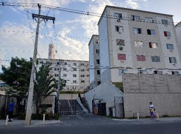 Photo_0 · 
                Oportunidade Única em SAO GONCALO - RJ | Tipo: Apartamento | Negociação: Venda Onli