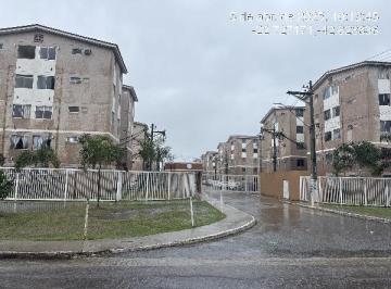 Photo_0 · 
                Imóvel em local estratégico — Apartamento no Venda das Pedras, Itaborai - RJ, Apto 
