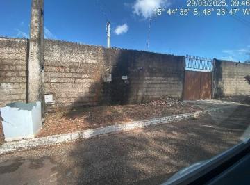 Photo_0 · 
                Oportunidade Única em COCALZINHO DE GOIAS - GO | Tipo: Casa | Negociação: Venda Onl
