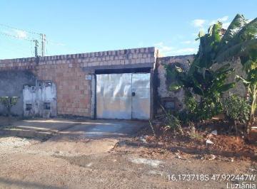 Photo_0 · 
                Oportunidade Única em LUZIANIA - GO | Tipo: Casa | Negociação: Venda Direta Online 