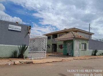 Photo_0 · 
                Oportunidade Única em VALPARAISO DE GOIAS - GO | Tipo: Apartamento | Negociação: Ve