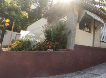 Photo_0 · 
                Oportunidade Única em NITEROI - RJ | Tipo: Terreno | Negociação: Venda Online  | Si