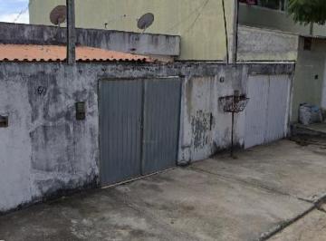 Photo_0 · 
                Oportunidade Única em NOVA IGUACU - RJ | Tipo: Casa | Negociação: Venda Direta Onli