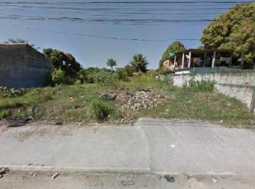 Photo_0 · 
                Oportunidade Única em SAO GONCALO - RJ | Tipo: Casa | Negociação: Venda Direta Onli