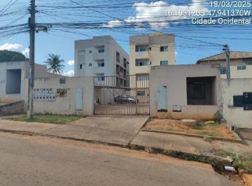 Photo_0 · 
                Oportunidade Única em CIDADE OCIDENTAL - GO | Tipo: Apartamento | Negociação: Venda