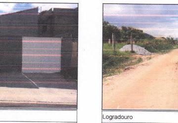 Photo_0 ·
Oportunidade Única em SAO GONCALO - RJ | Tipo: Casa | Negociação: Venda Online | S