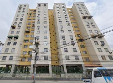 Photo_0 · 
                Oportunidade Única em SAO GONCALO - RJ | Tipo: Apartamento | Negociação: Venda Dire