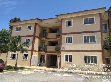 Photo_0 · 
                Oportunidade Única em VALPARAISO DE GOIAS - GO | Tipo: Apartamento | Negociação: Ve