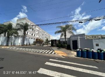 Photo_0 · 
                Oportunidade Única em RIBEIRAO PRETO - SP | Tipo: Apartamento | Negociação: Venda D