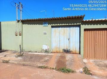 Photo_0 · 
                Oportunidade Única em SANTO ANTONIO DO DESCOBERTO - GO | Tipo: Casa | Negociação: V