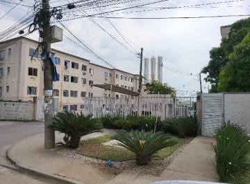 Photo_0 · 
                Oportunidade Única em RIO DE JANEIRO - RJ | Tipo: Apartamento | Negociação: Venda D