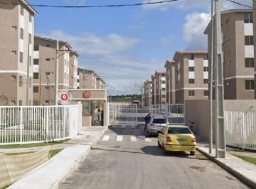 Photo_0 · 
                Oportunidade facilitada — Apartamento no Venda das Pedras, Itaborai - RJ, Apto 301,