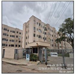 Photo_0 · 
                Oportunidade Única em RIO DE JANEIRO - RJ | Tipo: Apartamento | Negociação: Venda D