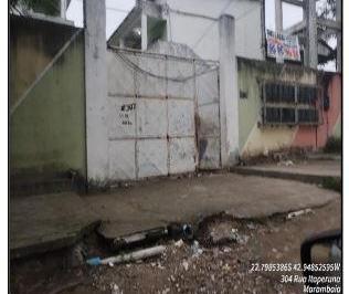 Photo_0 · 
                Oportunidade Única em SAO GONCALO - RJ | Tipo: Casa | Negociação: Venda Direta Onli