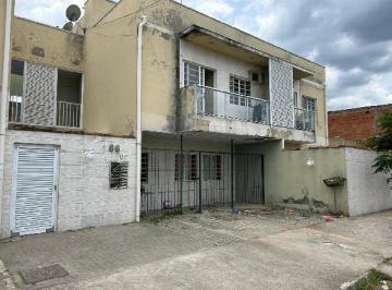 Photo_0 · 
                Oportunidade Única em NOVA IGUACU - RJ | Tipo: Apartamento | Negociação: Venda Dire