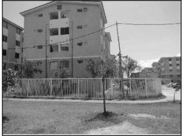 Photo_0 · 
                Imóvel em região valorizada — Apartamento no Venda das Pedras, Itaborai - RJ, Apto 