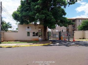 Photo_0 · 
                Oportunidade Única em RIBEIRAO PRETO - SP | Tipo: Apartamento | Negociação: Venda D